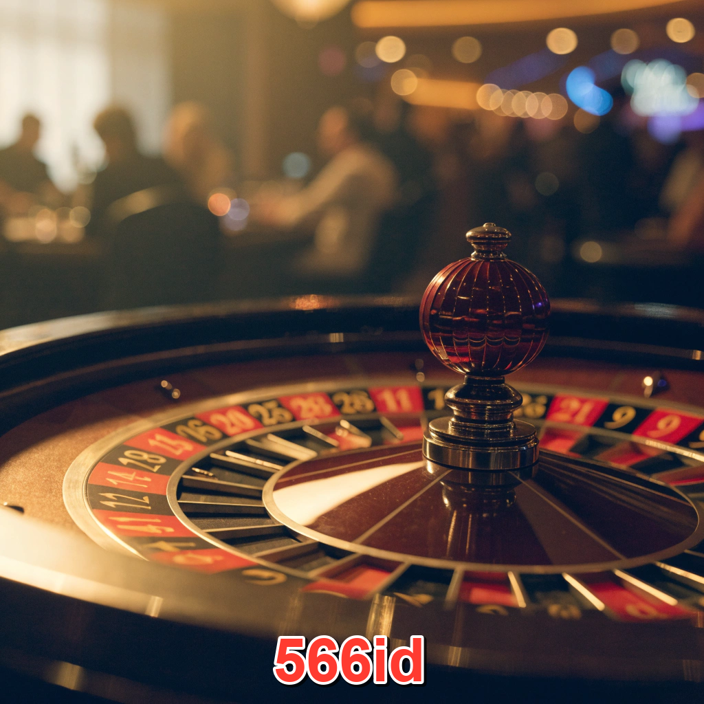 566id