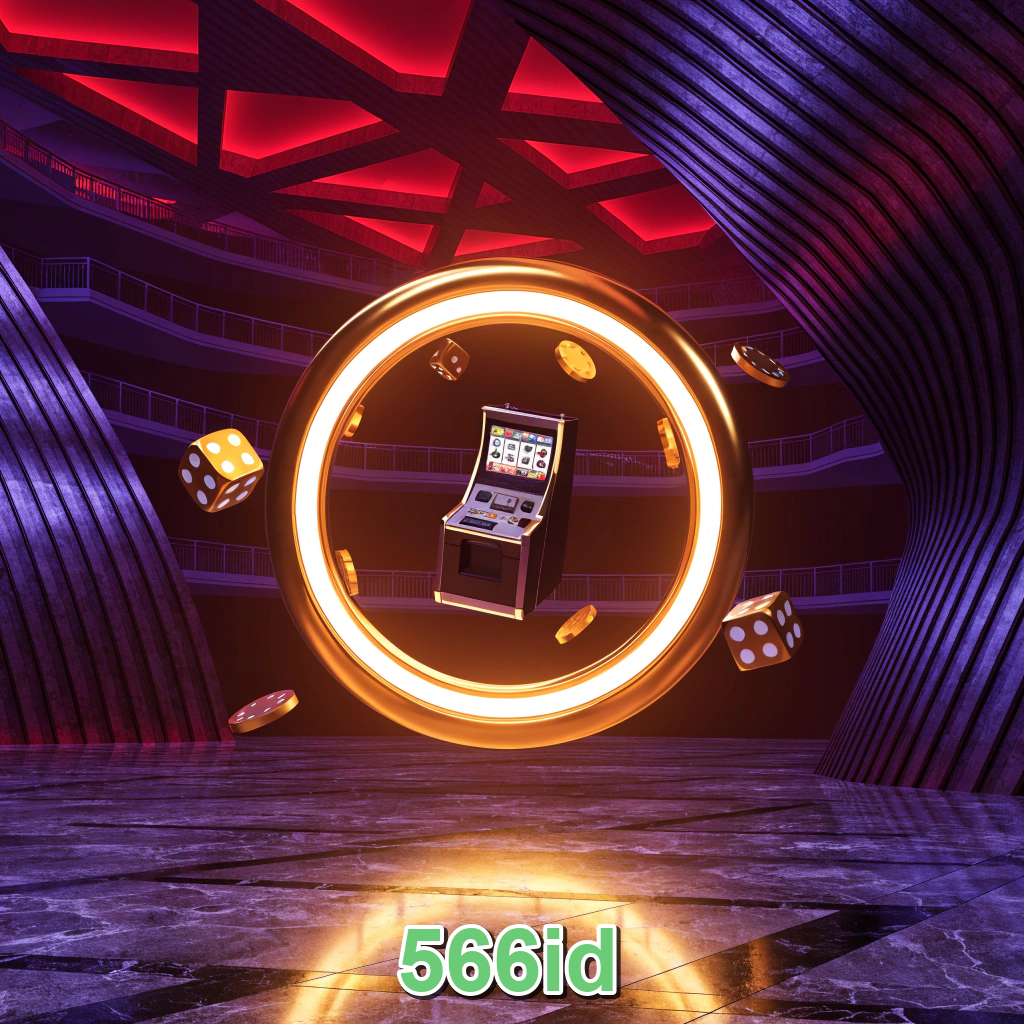 566id