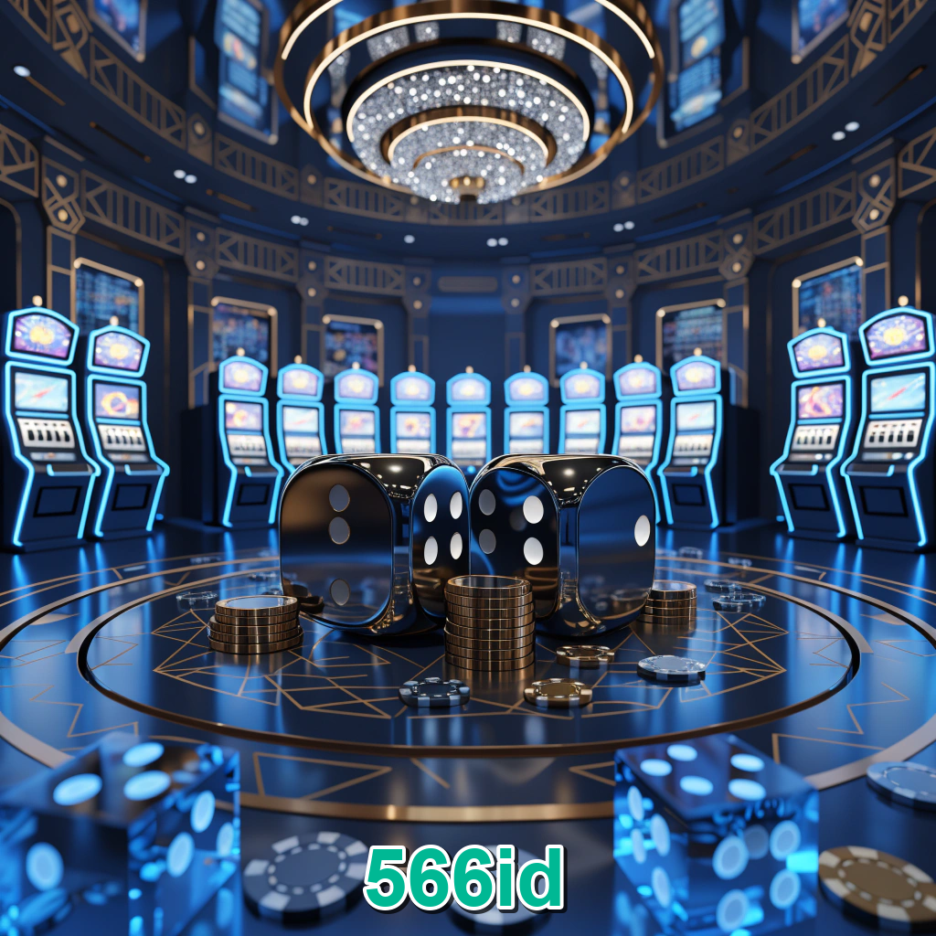 566id