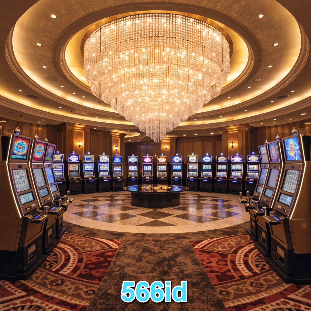 566id