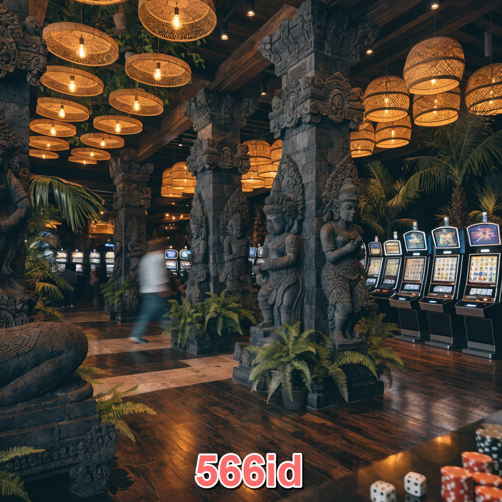 566id