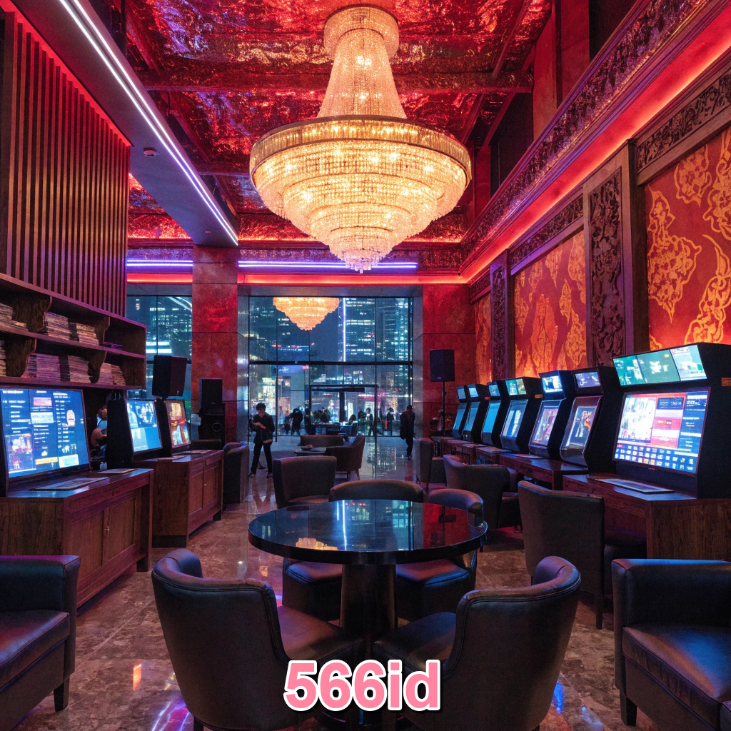 566id