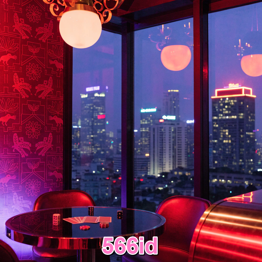 566id