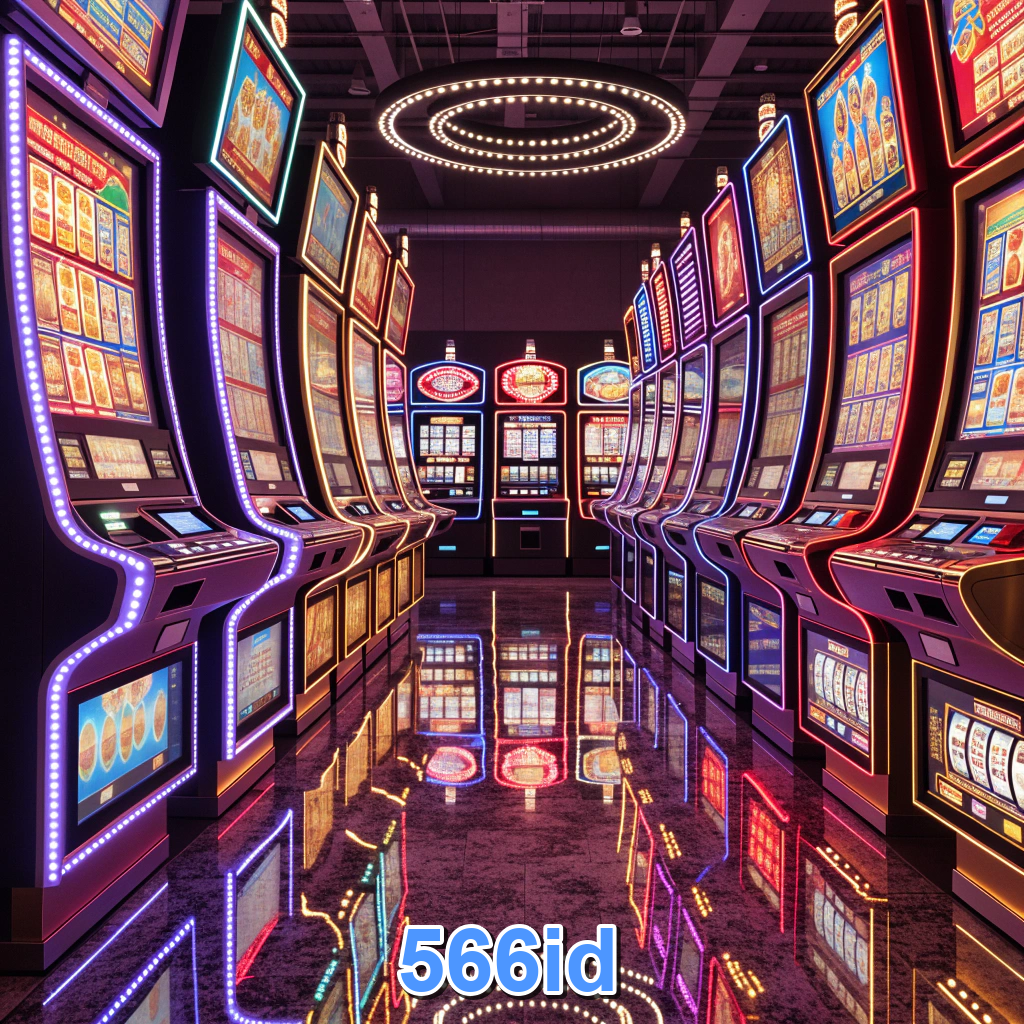 566id