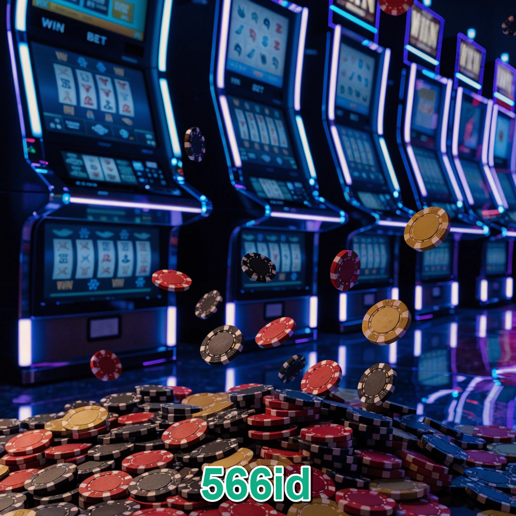 566id